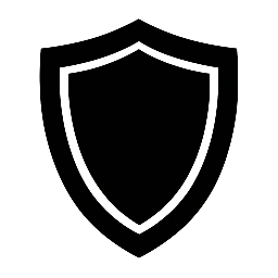 CusclataVip Seguros de Vida